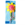 VEDES 7703446 Splash & Fun Wassersprinkler Blume,Ø19cm