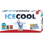 AMIGO 01660 ICECOOL