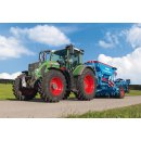 Schmidt Spiele 56221 Fendt 1050 Vario / 724 Vario / 6275L, 3x48 Teile