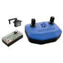 Fischertechnik 540585 - Bluetooth Control Set