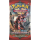 Pokemon USA 25924 - PKM SM04 Aufziehen Sturmröte Boost