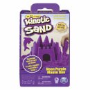 Spin Master 12496 KNS Sand Pack S (226g)