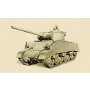 ITALERI (510006538) 1:35 M36B1 Tank Destroyer