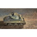 ITALERI (510006538) 1:35 M36B1 Tank Destroyer