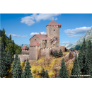 KIBRI 37304 - N Burg Branzoll