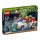 LEGO® 75828 Ghostbusters Ecto-1 & 2
