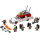 LEGO® 75828 Ghostbusters Ecto-1 & 2