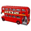LEGO® 10258 Londoner Bus
