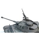 DRAGON (3593) 1:35 Arab Panzer IV
