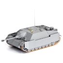 DRAGON (3594) 1:35 Arab Jagdpanzer IV L/48