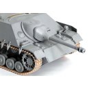 DRAGON (3594) 1:35 Arab Jagdpanzer IV L/48