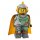 LEGO® 71018 Minifigur Serie 17 - Retro-Weltraumheld 71018-11