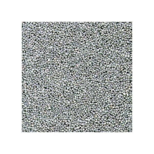 Busch (7070 )Gravel