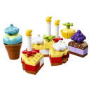 LEGO® DUPLO® 10862 - Meine erste Geburtstagsfeier