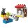 LEGO DUPLO 10870 - Tiere auf dem Bauernhof