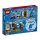 LEGO® Juniors 10751 - Gebirgspolizei auf Verfolgungsjagd