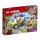 LEGO® Juniors 10749 - Mias Bio Foodtruck