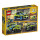 LEGO® Creator 31074 - Raketen-Rallyeflitzer