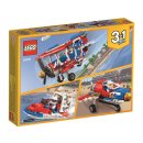 LEGO&reg; Creator 31076 - Tollk&uuml;hner Flieger