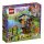 LEGO® Friends 41335 - Mias Baumhaus