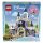 LEGO® Disney 41154 - Cinderellas Traumschloss