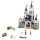 LEGO® Disney 41154 - Cinderellas Traumschloss