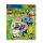 LEGO® DC Universe Super Heroes™ 76094 - Mighty Micros: Supergirl™ vs. Brainiac™