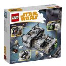 LEGO® Star Wars™ 75210 - Molochs Landspeeder