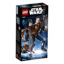 LEGO Star Wars 75535 - Han Solo