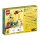 LEGO® Brand Campaign 10403 - Spaß in der Welt