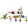 LEGO® Brand Campaign 10403 - Spaß in der Welt