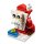 LEGO - 40253 24-in-1 Weihnachtsspaß