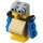 LEGO - 40253 24-in-1 Weihnachtsspaß