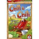 Schmidt Spiele 49338 Chill & Chili