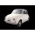 ITALERI (4703) 1:12 Fiat 500F (1968 version)