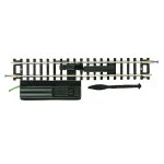 Fleischmann 22212 - Entkupplungsgleis Spur N