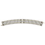 Fleischmann 22224 - N Gleis R3a