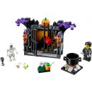 LEGO® 40260 Halloween-Spuk