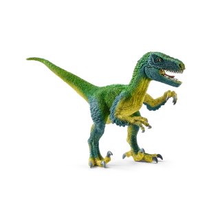 Schleich 14585 Velociraptor - DINOSAURS