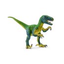 Schleich 14585 Velociraptor - DINOSAURS