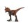Schleich 14586 Carnotaurus - DINOSAURS