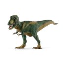 Schleich 14587 Tyrannosaurus Rex - DINOSAURS