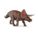 Schleich 15000 Triceratops - DINOSAURS