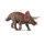 Schleich 15000 Triceratops - DINOSAURS
