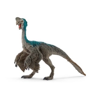 Schleich Dinosaurs 15001 - Oviraptor