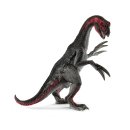 Schleich 15003 Therizinosaurus - DINOSAURS
