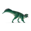Schleich 15004 - Psittacosaurus Dinosaurs