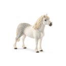 Schleich 13871 Farm World Welsh-Pony Hengst