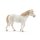 Schleich Farm World 42423 - Pony Stute und Fohlen