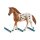 Schleich 42433 Horse Club Lisas Turnier-Training - HORSE CLUB